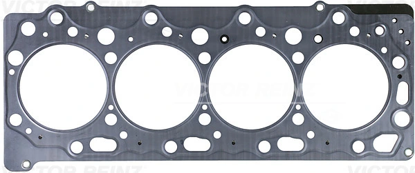 Gasket, cylinder head